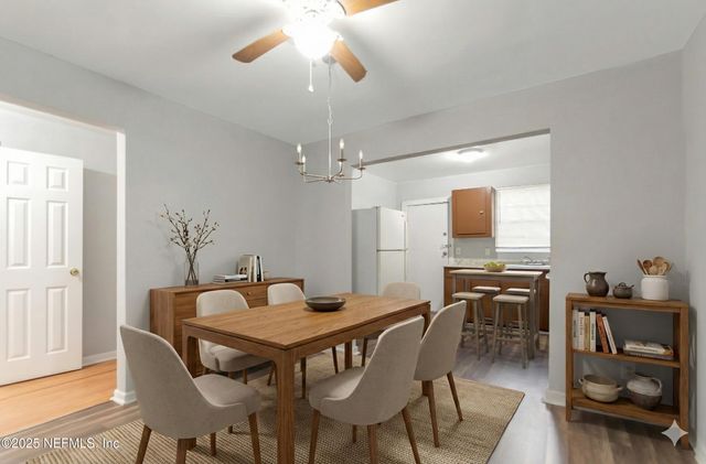 5813 DOEBOY Street, Jacksonville, FL 32208