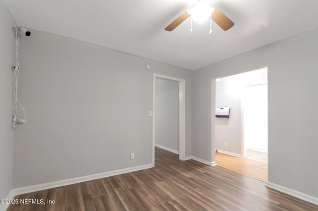 5813 DOEBOY Street, Jacksonville, FL 32208