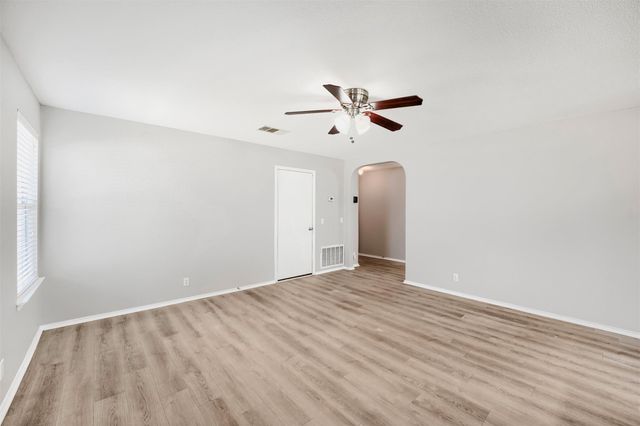187 Ames CV, Kyle, TX 78640