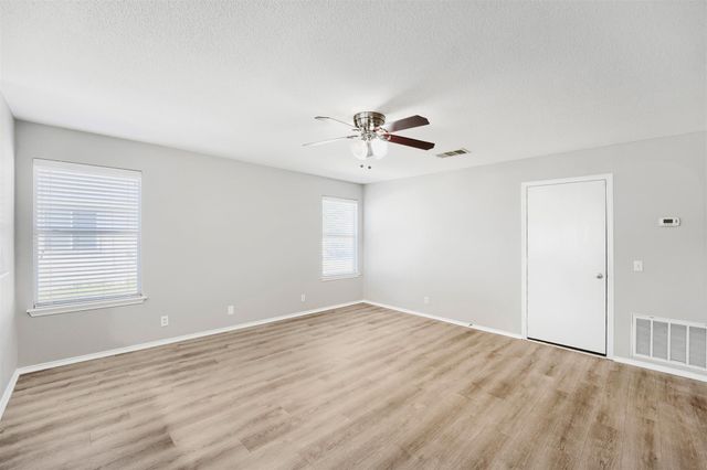 187 Ames CV, Kyle, TX 78640