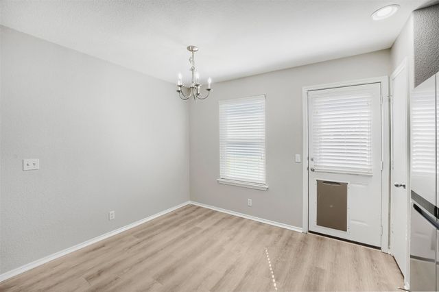 187 Ames CV, Kyle, TX 78640