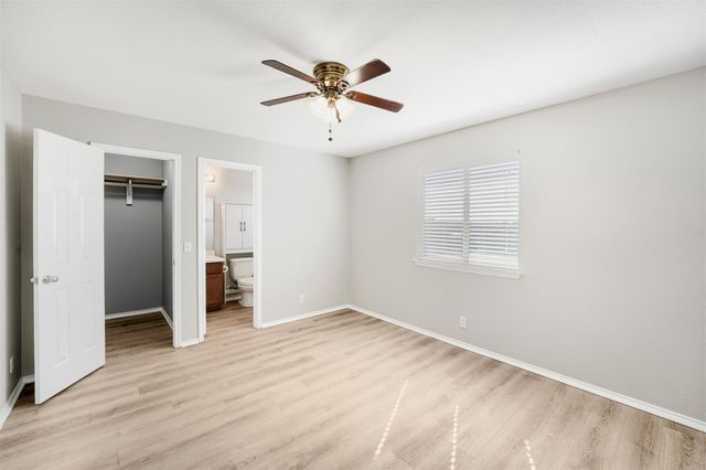 187 Ames CV, Kyle, TX 78640