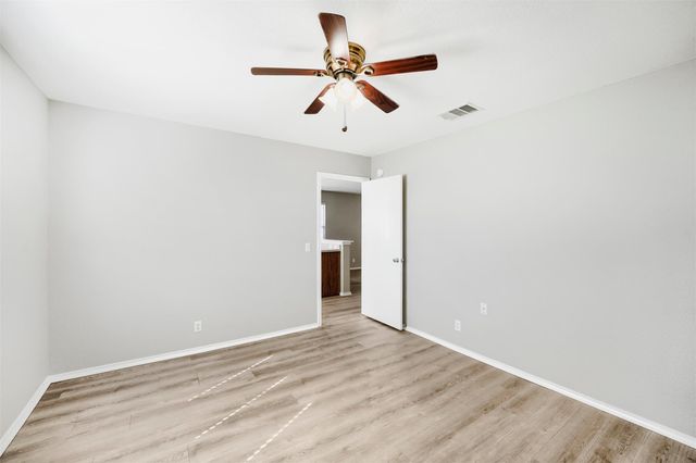 187 Ames CV, Kyle, TX 78640