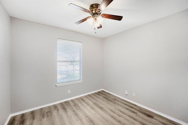 187 Ames CV, Kyle, TX 78640
