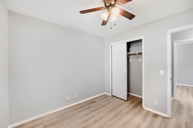 187 Ames CV, Kyle, TX 78640