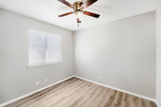 187 Ames CV, Kyle, TX 78640
