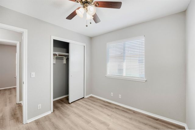 187 Ames CV, Kyle, TX 78640
