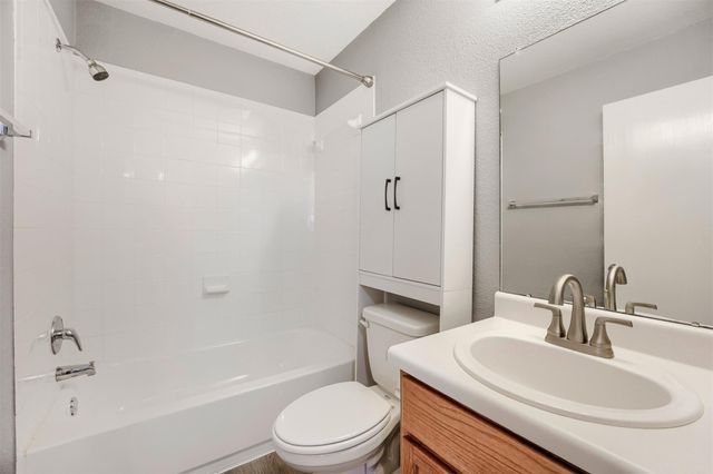 187 Ames CV, Kyle, TX 78640