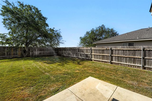 187 Ames CV, Kyle, TX 78640
