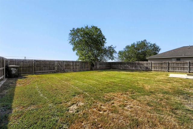 187 Ames CV, Kyle, TX 78640