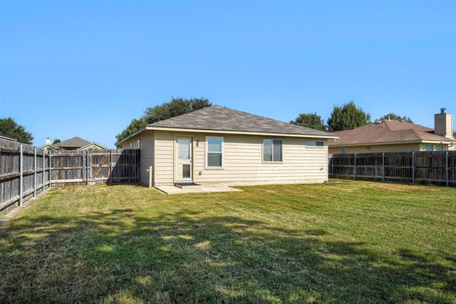 187 Ames CV, Kyle, TX 78640