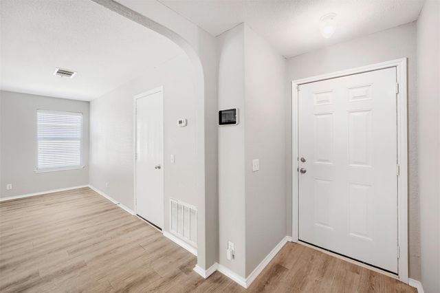 187 Ames CV, Kyle, TX 78640
