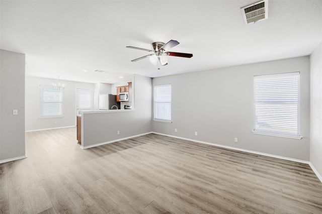 187 Ames CV, Kyle, TX 78640