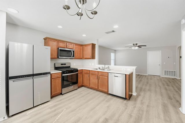 187 Ames CV, Kyle, TX 78640