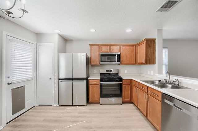 187 Ames CV, Kyle, TX 78640