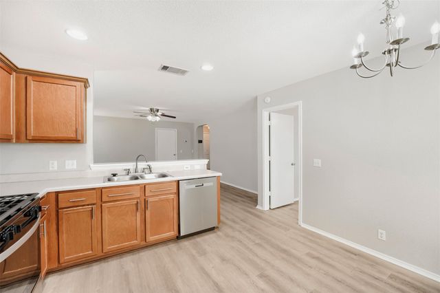 187 Ames CV, Kyle, TX 78640