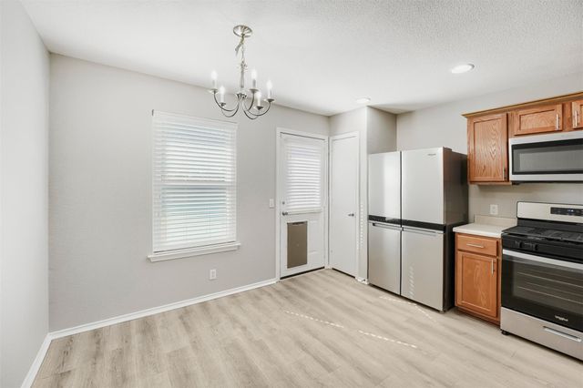 187 Ames CV, Kyle, TX 78640