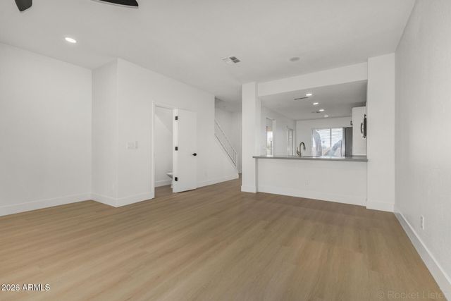 4114 E UNION HILLS Drive 1216, Phoenix, AZ 85050