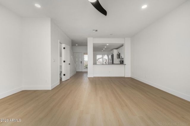 4114 E UNION HILLS Drive 1216, Phoenix, AZ 85050