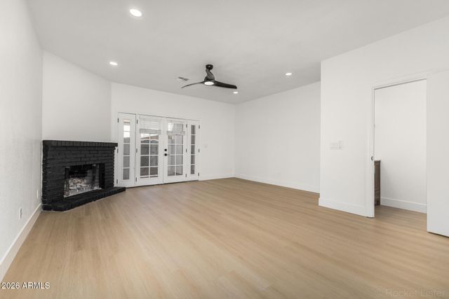 4114 E UNION HILLS Drive 1216, Phoenix, AZ 85050