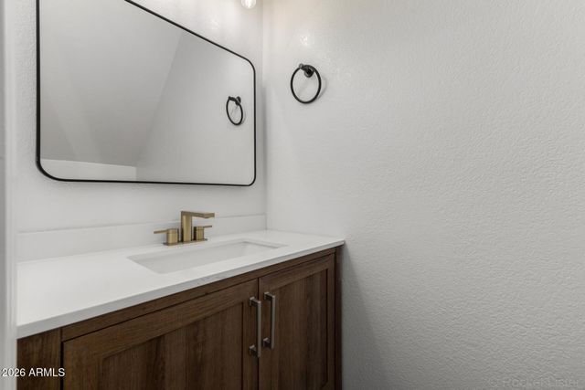 4114 E UNION HILLS Drive 1216, Phoenix, AZ 85050