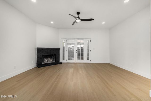 4114 E UNION HILLS Drive 1216, Phoenix, AZ 85050