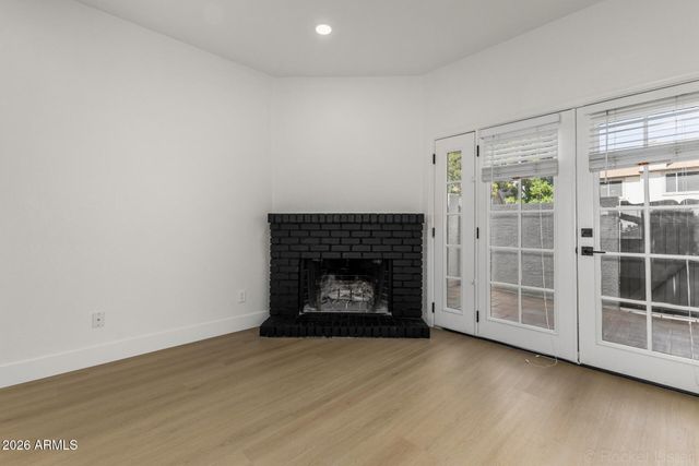 4114 E UNION HILLS Drive 1216, Phoenix, AZ 85050