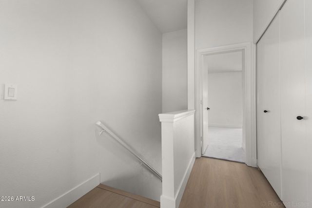 4114 E UNION HILLS Drive 1216, Phoenix, AZ 85050