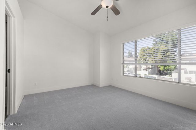 4114 E UNION HILLS Drive 1216, Phoenix, AZ 85050