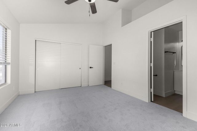 4114 E UNION HILLS Drive 1216, Phoenix, AZ 85050