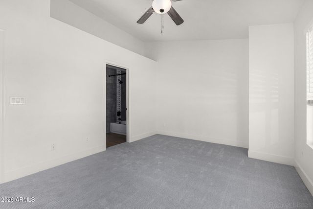 4114 E UNION HILLS Drive 1216, Phoenix, AZ 85050