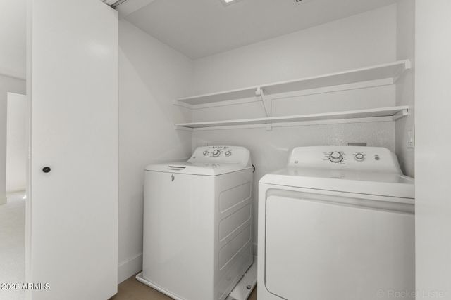 4114 E UNION HILLS Drive 1216, Phoenix, AZ 85050