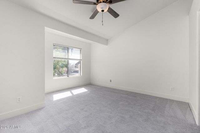 4114 E UNION HILLS Drive 1216, Phoenix, AZ 85050