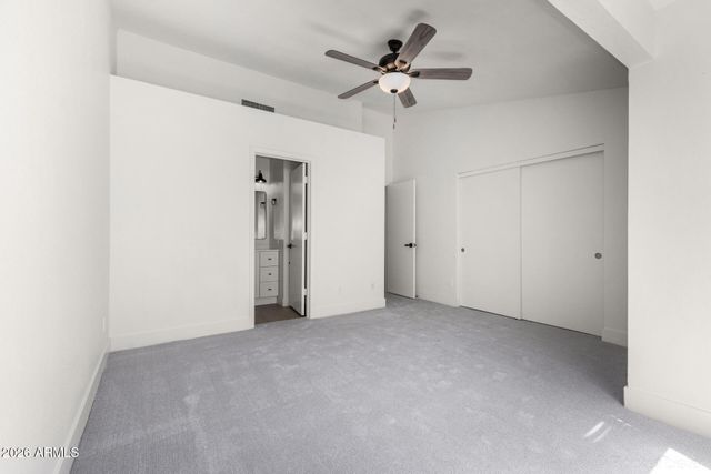 4114 E UNION HILLS Drive 1216, Phoenix, AZ 85050