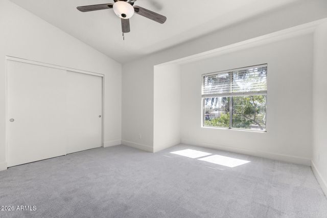 4114 E UNION HILLS Drive 1216, Phoenix, AZ 85050