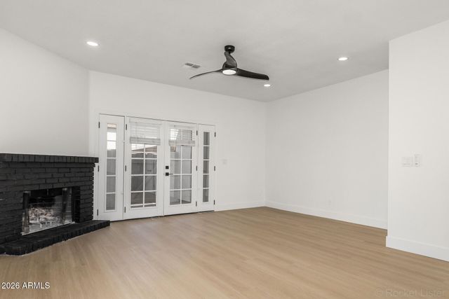 4114 E UNION HILLS Drive 1216, Phoenix, AZ 85050