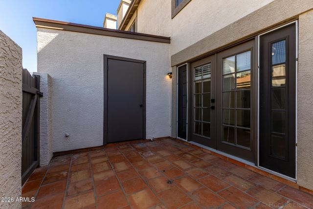 4114 E UNION HILLS Drive 1216, Phoenix, AZ 85050