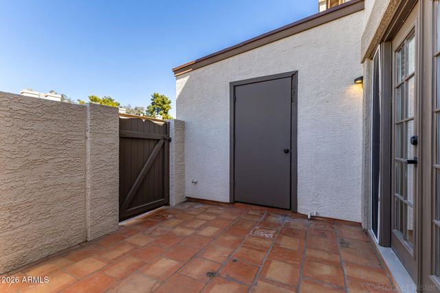 4114 E UNION HILLS Drive 1216, Phoenix, AZ 85050