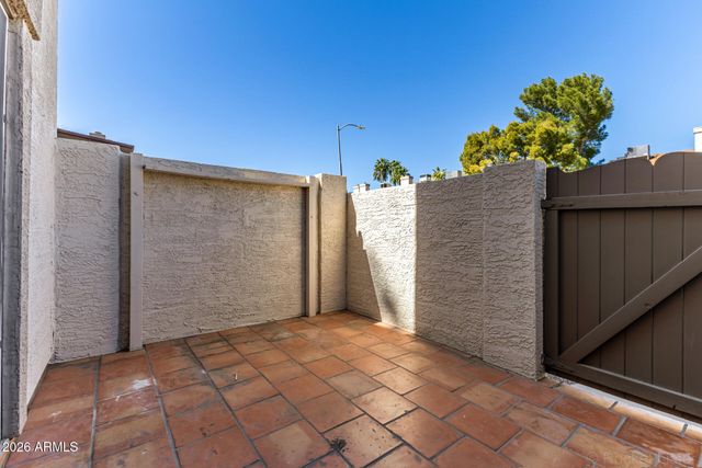 4114 E UNION HILLS Drive 1216, Phoenix, AZ 85050