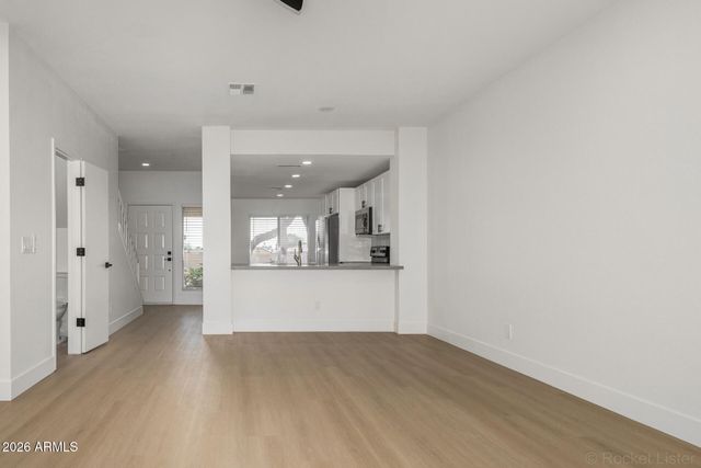 4114 E UNION HILLS Drive 1216, Phoenix, AZ 85050