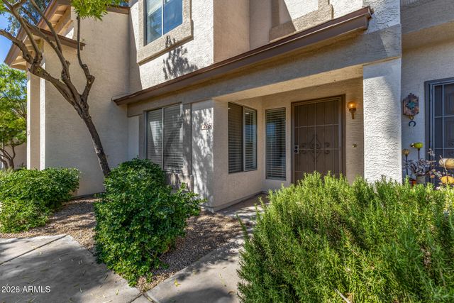 4114 E UNION HILLS Drive 1216, Phoenix, AZ 85050