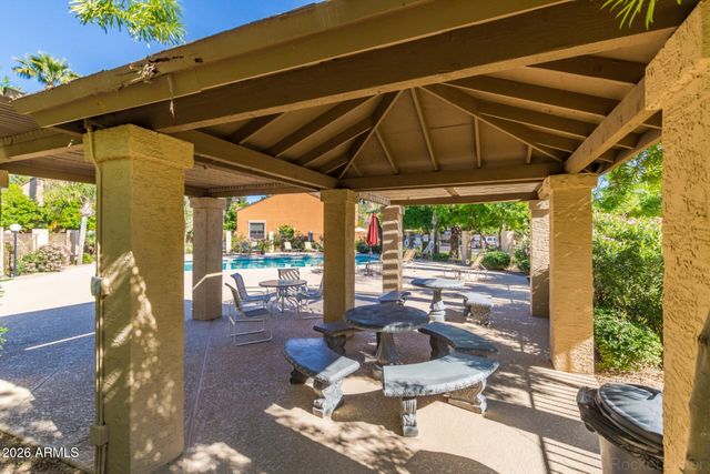 4114 E UNION HILLS Drive 1216, Phoenix, AZ 85050