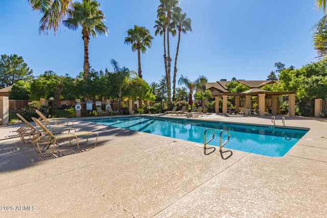 4114 E UNION HILLS Drive 1216, Phoenix, AZ 85050