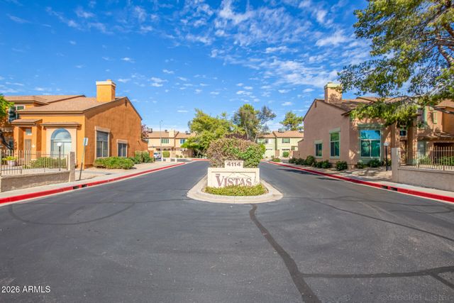 4114 E UNION HILLS Drive 1216, Phoenix, AZ 85050