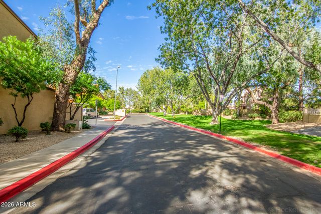 4114 E UNION HILLS Drive 1216, Phoenix, AZ 85050