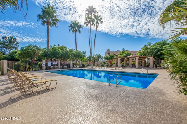 4114 E UNION HILLS Drive 1216, Phoenix, AZ 85050