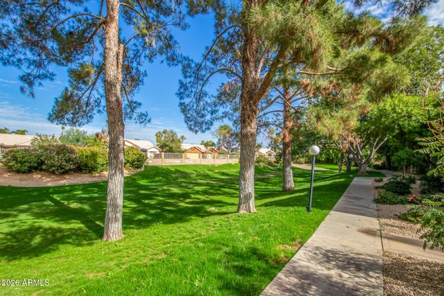 4114 E UNION HILLS Drive 1216, Phoenix, AZ 85050