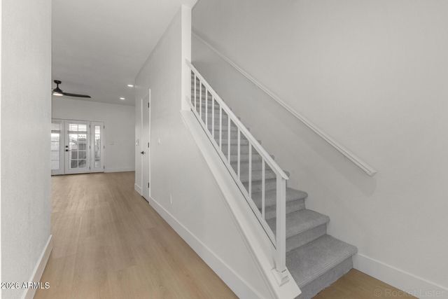 4114 E UNION HILLS Drive 1216, Phoenix, AZ 85050