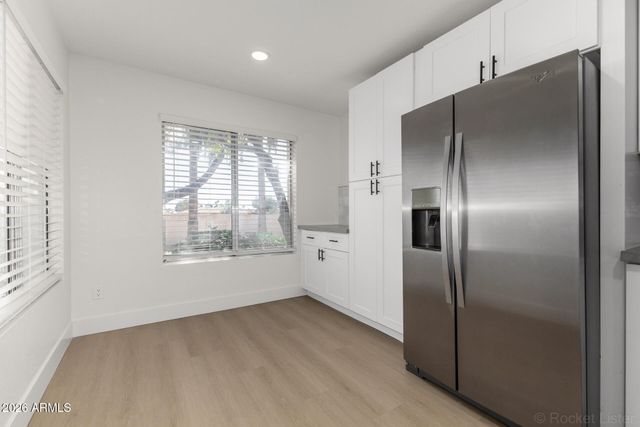 4114 E UNION HILLS Drive 1216, Phoenix, AZ 85050