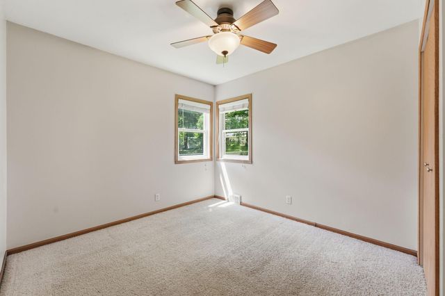 5225 Pennsylvania Avenue N, New Hope, MN 55428